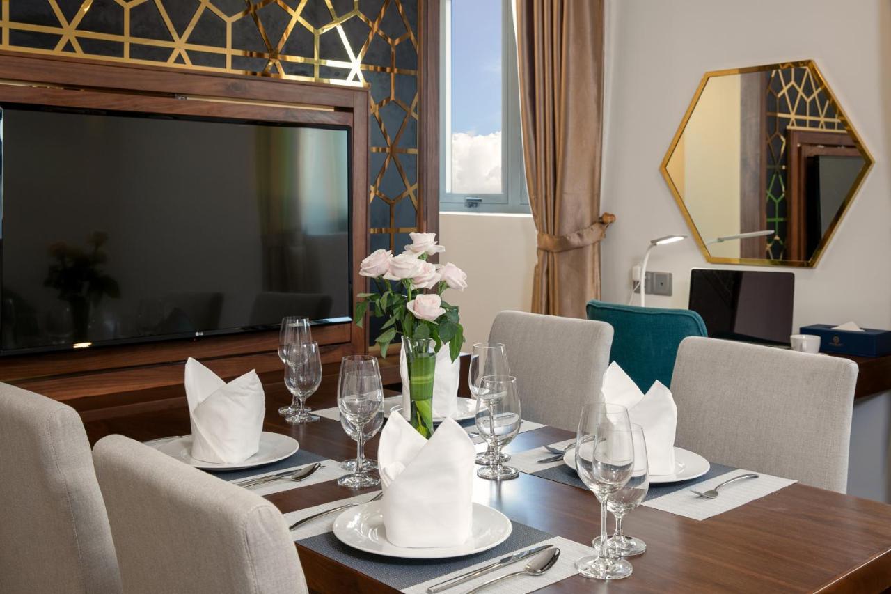 Cn Palace Boutique Hotel & Spa Đà Nẵng Kültér fotó